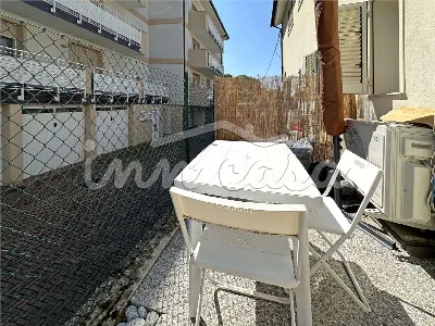 Appartamento in vendita a Calderara di Ren... - foto 10