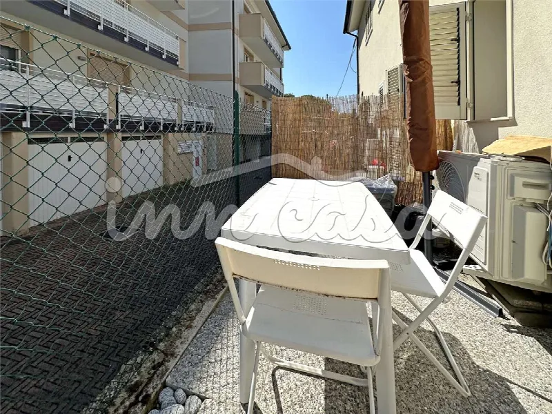 Appartamento in vendita a Calderara di Reno - foto 10