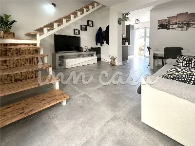 Appartamento in vendita a Calderara di Ren... - foto 2