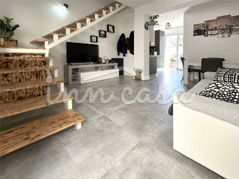 Appartamento in vendita a Calderara di Reno - foto 2