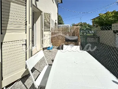 Appartamento in vendita a Calderara di Ren... - foto 3