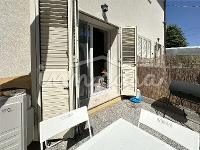 Appartamento in vendita a Calderara di Ren... - foto 4