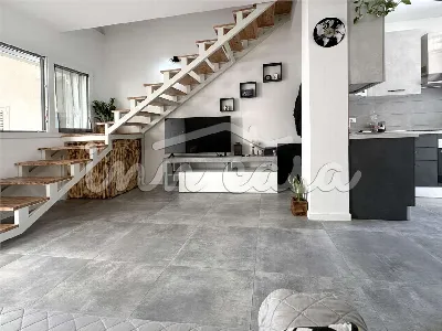 Appartamento in vendita a Calderara di Ren... - foto 5