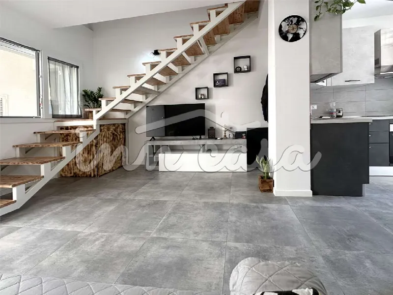 Appartamento in vendita a Calderara di Reno - foto 5