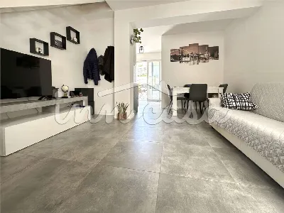 Appartamento in vendita a Calderara di Ren... - foto 6