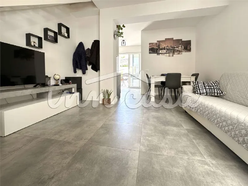 Appartamento in vendita a Calderara di Reno - foto 6