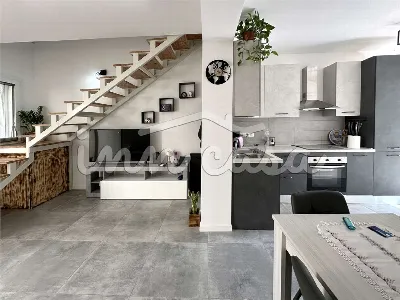 Appartamento in vendita a Calderara di Ren... - foto 7
