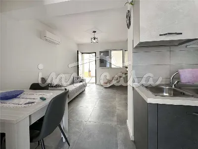 Appartamento in vendita a Calderara di Ren... - foto 8