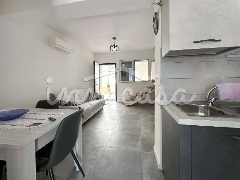 Appartamento in vendita a Calderara di Reno - foto 8