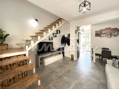 Appartamento in vendita a Calderara di Ren... - foto 9
