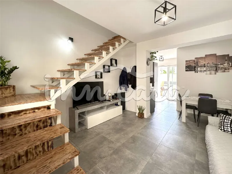 Appartamento in vendita a Calderara di Reno - foto 9