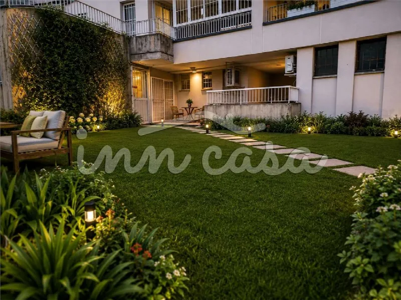 Appartamento in vendita a Bologna - foto 5
