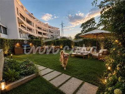 Appartamento in vendita a Bologna - foto 7
