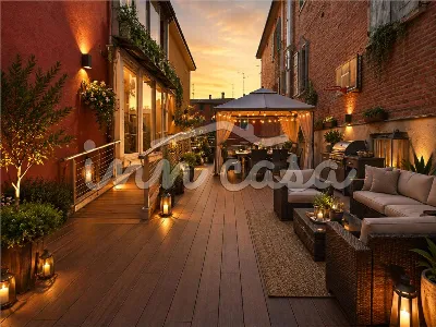 Appartamento in vendita a Bologna - foto 10