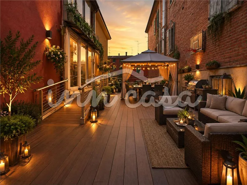 Appartamento in vendita a Bologna - foto 10