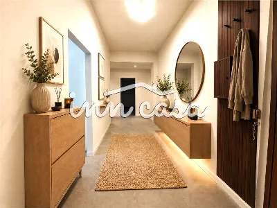 Appartamento in vendita a Bologna - foto 2