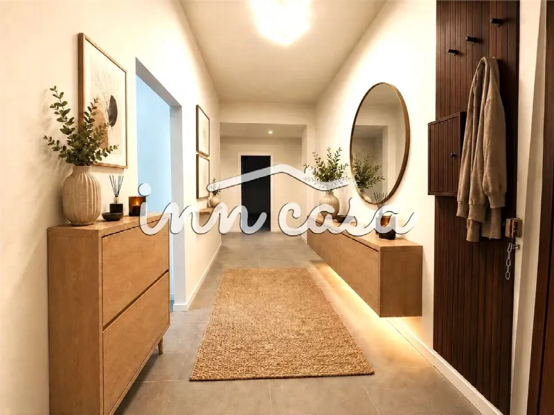 Appartamento in vendita a Bologna - foto 2