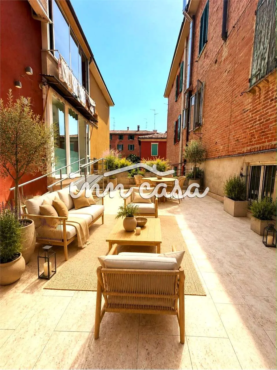 Appartamento in vendita a Bologna - foto 3