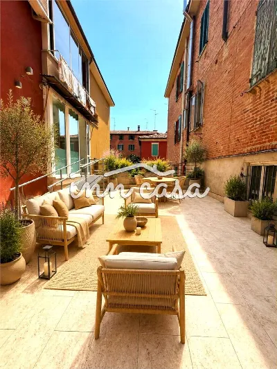 Appartamento in vendita a Bologna - foto 3