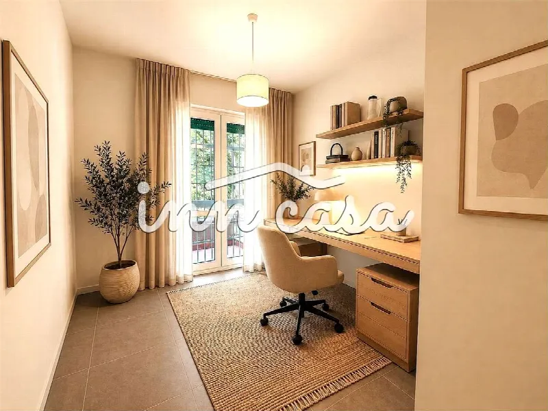 Appartamento in vendita a Bologna - foto 7