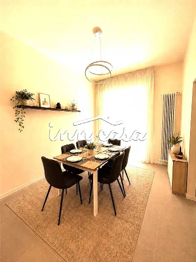 Appartamento in vendita a Bologna - foto 9
