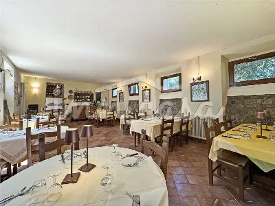 Rustico/Casale in vendita a Monterenzio - foto 4