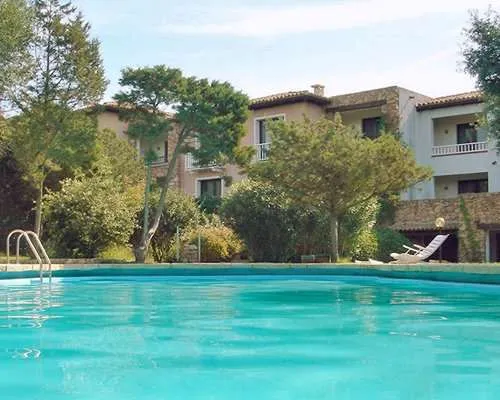 Appartamento in vendita a Olbia - foto 1