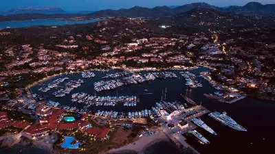 Appartamento in vendita a Olbia - foto 10