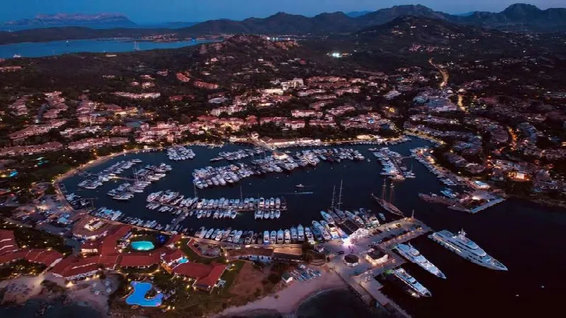 Appartamento in vendita a Olbia - foto 10