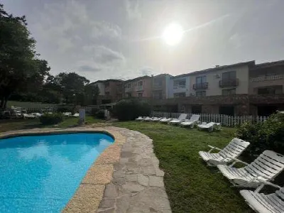 Appartamento in vendita a Olbia - foto 2