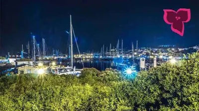 Appartamento in vendita a Olbia - foto 3