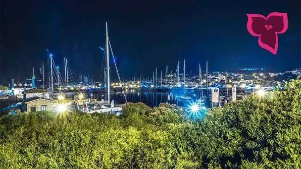 Appartamento in vendita a Olbia - foto 3