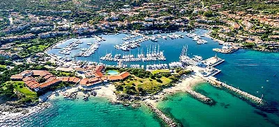 Appartamento in vendita a Olbia - foto 4