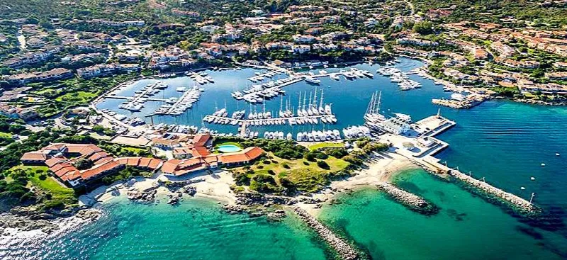 Appartamento in vendita a Olbia - foto 4