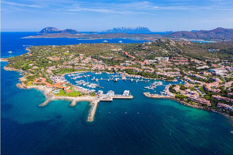 Appartamento in vendita a Olbia - foto 5