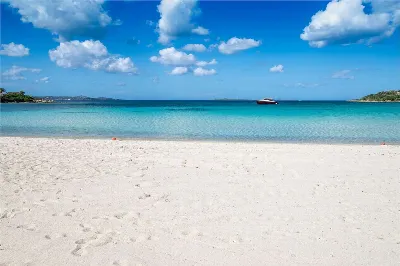 Appartamento in vendita a Olbia - foto 6