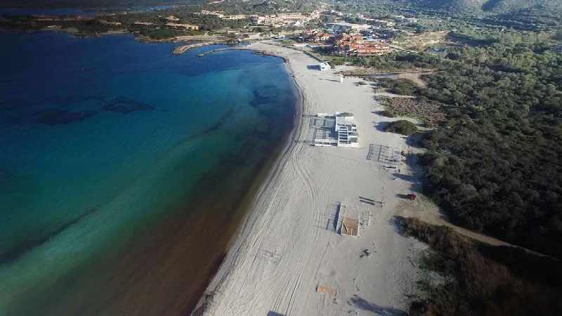 Appartamento in vendita a Olbia - foto 8