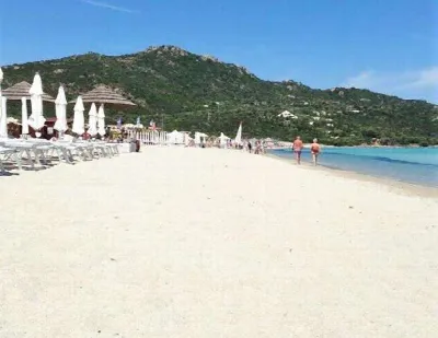 Appartamento in vendita a Olbia - foto 9