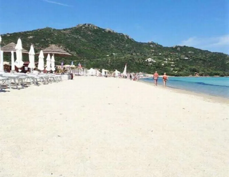 Appartamento in vendita a Olbia - foto 9