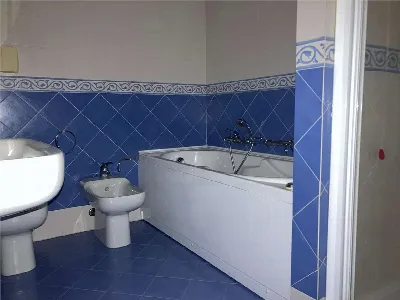 Appartamento in vendita a Cagliari, Pirri - foto 10