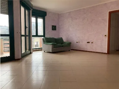 Appartamento in vendita a Cagliari, Pirri - foto 2