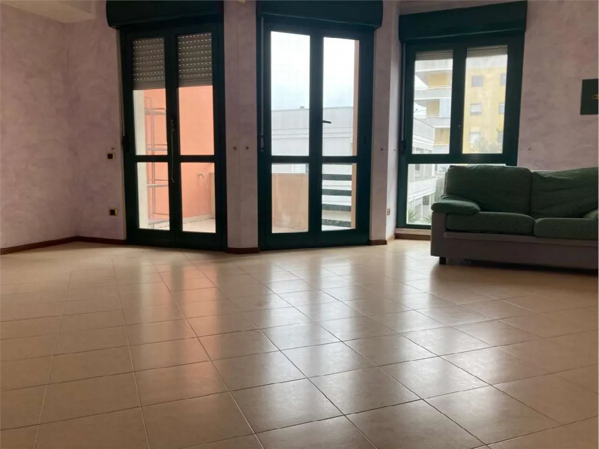 Appartamento in vendita a Cagliari, Pirri - foto 3