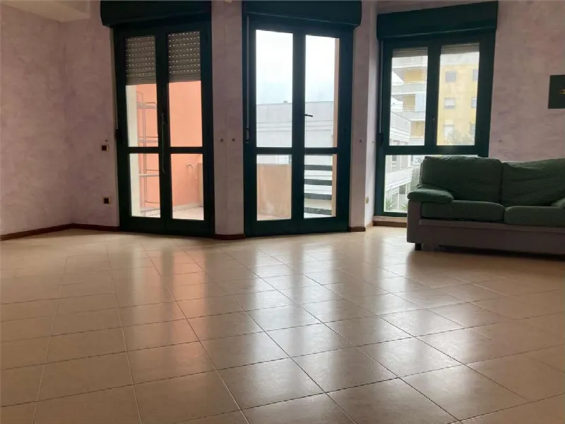 Appartamento in vendita a Cagliari, Pirri - foto 3