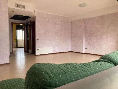 Appartamento in vendita a Cagliari, Pirri - foto 4