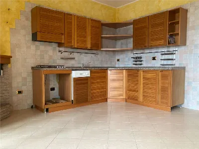 Appartamento in vendita a Cagliari, Pirri - foto 6