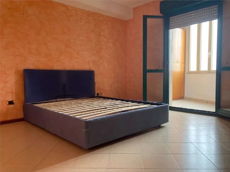 Appartamento in vendita a Cagliari, Pirri - foto 7