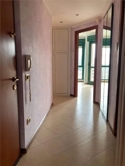 Appartamento in vendita a Cagliari, Pirri - foto 9