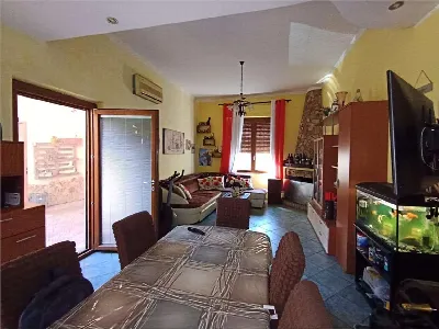 Appartamento in vendita a Monserrato - foto 1