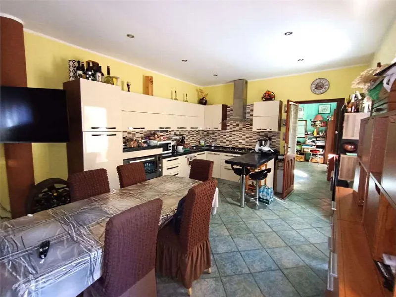 Appartamento in vendita a Monserrato - foto 2