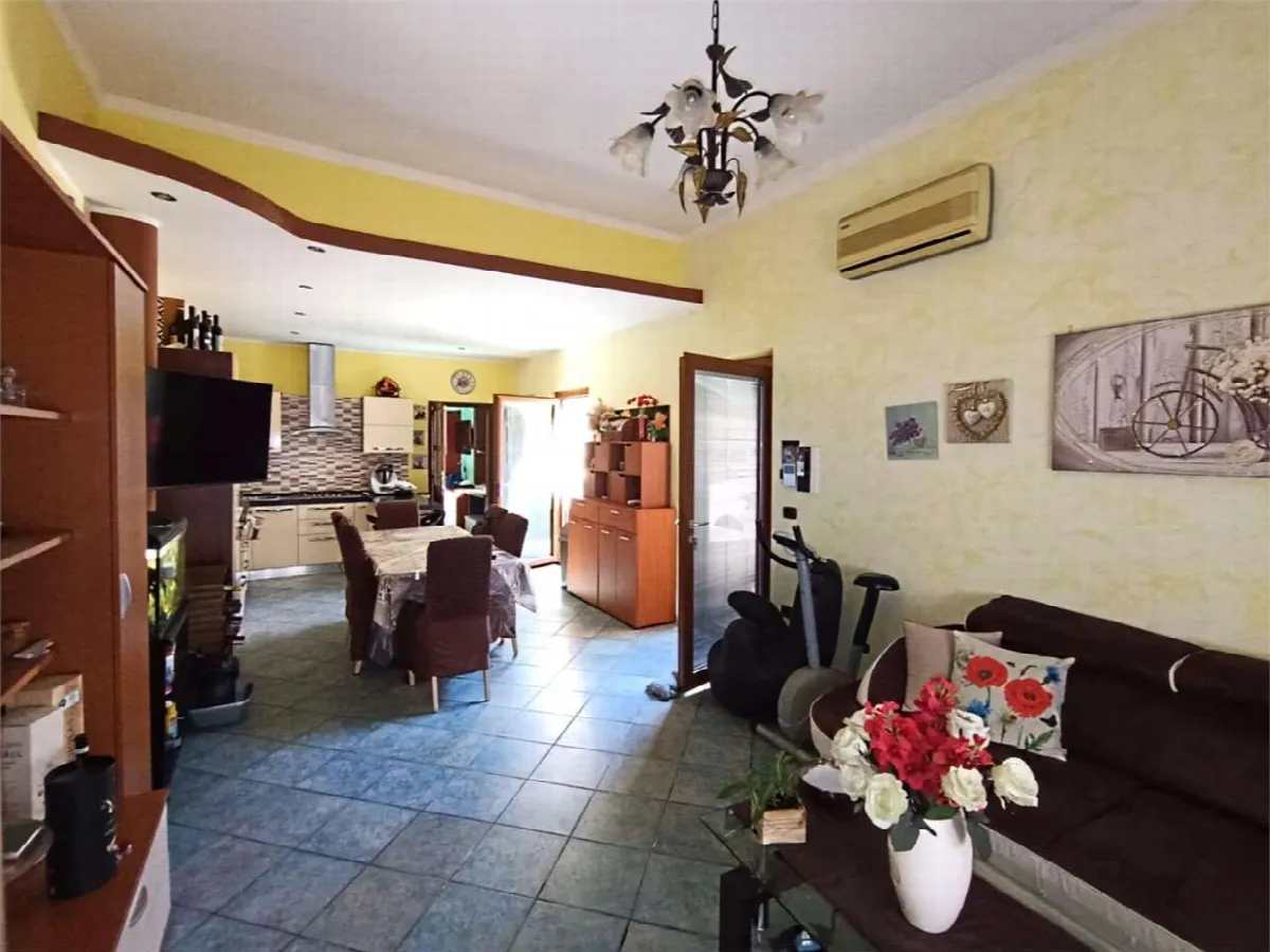 Appartamento in vendita a Monserrato - foto 3